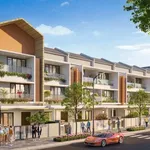 Bán nhà 3 tầng KDT Visip 160m2 giá 4,9 tỷ - Ảnh thu nhỏ 5