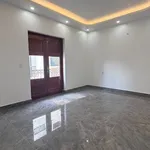 Bán nhà 3 tầng 50m² Đặng Cương hơn 2 tỷ - Ảnh thu nhỏ 3