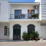 Bán nhà 2 tầng 30m2 hẻm đường Sư Vạn Hạnh, Bắc Nha Trang, giá 2,45 tỷ - Ảnh thu nhỏ 1
