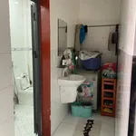 Bán nhà mặt tiền Lái Thiêu 25, 130m² (6x21), giá 4,7 tỷ, Thuận An, Bình Dương - Ảnh thu nhỏ 2