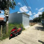 Bán đất 82m2 Mỹ Thượng, Huế 1.5 tỷ - Ảnh thu nhỏ 1