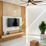 Bán nhà 3 lầu mặt tiền Lương Thế Vinh, 55 m², 4 tỷ 680 - Ảnh thu nhỏ 3
