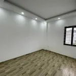 Bán nhà 3 tầng Phương Lưu 40m² 2 tỷ 799 - Ảnh thu nhỏ 3