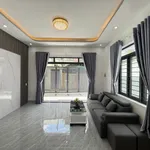 Bán nhà 1 trệt 2 lầu 3 PN, 54m² Vũng Tàu, 5.6 tỷ - Ảnh thu nhỏ 3