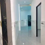 Bán nhà SHR 75m² 3 phòng ngủ Huỳnh Thị Hai Quận 12 - Ảnh thu nhỏ 5