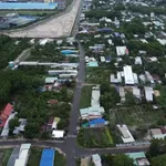 Bán đất Minh Hưng 100m2 giá 900tr, gần KCN - Ảnh thu nhỏ 3