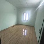Cho thuê nhà 6x20m Cầu Xây 2, Tân Phú, Quận 9 - 9tr/tháng - Ảnh thu nhỏ 5