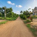 Bán đất 250m² Cuôr Đăng Cư M'Gầr 550 triệu - Ảnh thu nhỏ 2