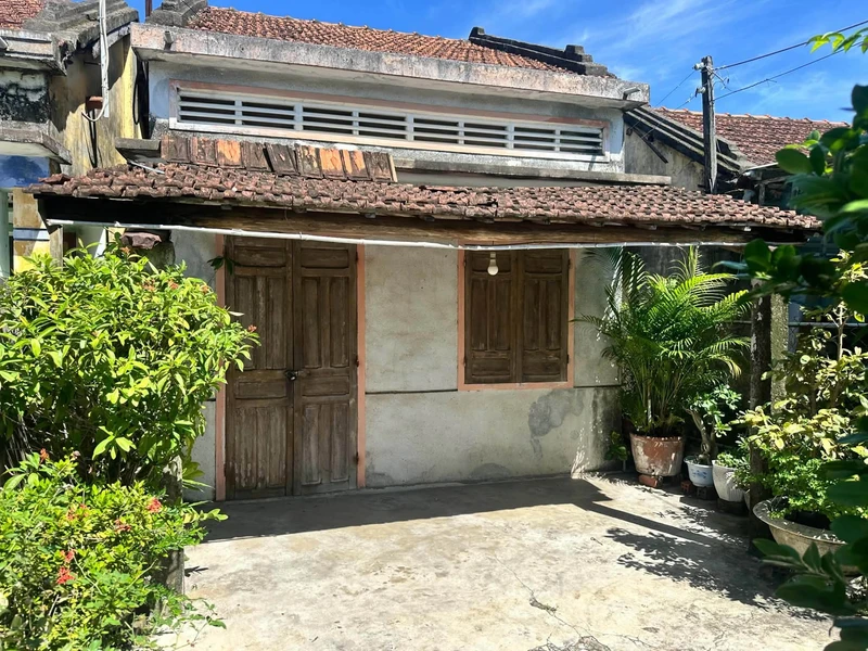Bán đất Phú Hiệp 3 185m² Đắk Lắk 1 tỷ 200 triệu