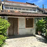 Bán đất Phú Hiệp 3 185m² Đắk Lắk 1 tỷ 200 triệu - Ảnh thu nhỏ 1