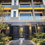 Nhà phố liền kề 4PN 5WC 200m2 Bcons Eden Park 5.98 tỷ - Ảnh thu nhỏ 2