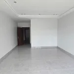 Bán nhà 5 tầng 68m2 mặt tiền Hạ Long - Ảnh thu nhỏ 2