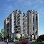 Căn Skyvilla đầu tiên tại Huế. Tầng đỉnh, view ôm trọn Sông Hương - Đại Nội - Ảnh thu nhỏ 1