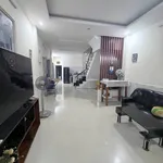 Bán nhà 2 tầng 99,3m² kiệt ô tô Hải Châu, Đà Nẵng - Ảnh thu nhỏ 3