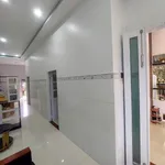 Bán nhà 202m² 2 phòng ngủ Phước Long - Ảnh thu nhỏ 3