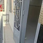 Cho thuê nhà nguyên căn 4x16m, 3PN 2WC, đường Dương Bá Cung, An Lạc, Bình Tân - Ảnh thu nhỏ 4