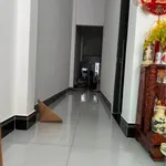 Bán nhà hẻm Ngô Quyền Rạch Giá 85m² 1 phòng ngủ - Ảnh thu nhỏ 5