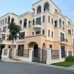 Chủ nhà cần bán 2 căn biệt thự đơn lập - Vinhomes Ocean Park 2 - Văn Giang Hưng Yên - Ảnh thu nhỏ 30