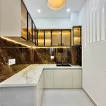 Bán nhà hẻm 2 tầng 2PN đường Thống Nhất, Phường 16, Gò Vấp – 3,15 tỷ - Ảnh thu nhỏ 5