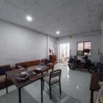 Bán nhà cấp 4 đường Tô Ký Quận 12, 82m² 3.6 tỷ - Ảnh thu nhỏ 2