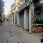 Bán căn góc 100m2 tại Huỳnh Văn Nghệ - 8,5 tỷ - Tặng trọn bộ hồ sơ & phương án CHDV DT gần 1 tỷ/năm - Ảnh thu nhỏ 6