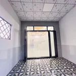Bán nhà cấp 4 góc 2 mặt tiền 100m2 KP 10 Phường Long Bình, Biên Hòa, Đồng Nai - Ảnh thu nhỏ 3