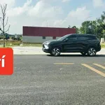 Bán lô đất 120m2 hướng Bắc xã Hoằng Thành 1,7 tỷ - Ảnh thu nhỏ 3