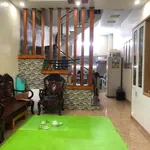 Bán nhà 3 tầng 76m2 Lãm Hà, Kiến An, Hải Phòng - Ảnh thu nhỏ 2