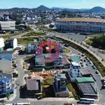 Bán lô biệt thự 277m2 Khu Liên hiệp Thể thao, Đà Lạt - Ảnh thu nhỏ 3