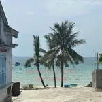 Bán nhà biển 195m2 toàn thổ cư, 35tr/m2 Nha Trang - Ảnh thu nhỏ 4