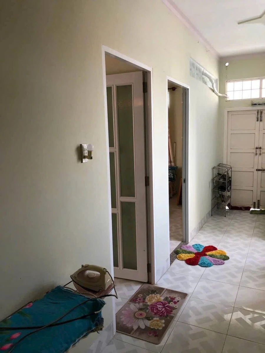 Nhà bán 2 phòng ngủ 64m² Phú Trinh 1,7 tỷ - Ảnh thu nhỏ 3