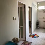 Nhà bán 2 phòng ngủ 64m² Phú Trinh 1,7 tỷ - Ảnh thu nhỏ 3