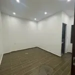 Bán nhà 3 tầng 3 phòng ngủ 55.4m² An Dương 2.9 tỷ - Ảnh thu nhỏ 5
