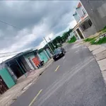 Bán đất góc 2 mặt tiền gần vòng xoay An Điền, Phường Long Nguyên, giá 2,5 tỷ - Ảnh thu nhỏ 5