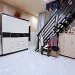 Bán nhà cấp 4 78m2, 3PN, Phường Bình Hòa, Nhà Bè - Ảnh thu nhỏ 5