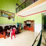 Bán nhà 2 phòng ngủ 150m² mặt tiền 9.4m Hoài Hải Bình Định - Ảnh thu nhỏ 3
