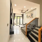 Bán nhà 3 tầng 60m2 Thanh Khê Đà Nẵng 4 tỷ 350 - Ảnh thu nhỏ 5