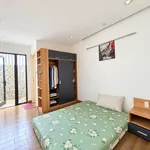 Bán nhà 70m² 4 phòng ngủ gần Đại học Sư phạm Đà Nẵng - Ảnh thu nhỏ 3