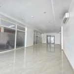 Cho thuê mặt bằng 120m2 đường Bình Giã 17 triệu/tháng - Ảnh thu nhỏ 2