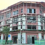 Bán biệt thự 80m² Đại Lộ Hải Vân Hải Vân Bay 8,687 tỷ - Ảnh thu nhỏ 3