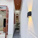 Bán nhà 100m² giá 1 tỷ 890 triệu, ngã 6, Nhà Bè - Ảnh thu nhỏ 5