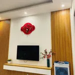 Bán nhà 2 tầng 82m2 Phùng Chí Kiên Hưng Lộc 5 tỷ 3 - Ảnh thu nhỏ 4