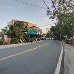Bán đất mặt tiền Phạm Ngọc Thạch 152,35m² - 12,7 tỷ - Ảnh thu nhỏ 1