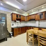 Bán nhà 2 phòng ngủ 46m² đường Nguyễn Hữu Cảnh, Bình Thạnh, giá 6.9 tỷ - Ảnh thu nhỏ 2