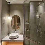 Bán căn hộ Sanhome 27,4m² view biển Nha Trang 2 tỷ - Ảnh thu nhỏ 4