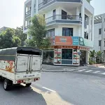Bán lô đất 80 m² gần Phạm Văn Đồng, Vạn Lộc - Ảnh thu nhỏ 3
