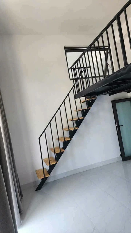 Bán tòa căn hộ 102m² Ngũ Hành Sơn, gần FPT, 6 tỷ