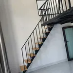 Bán tòa căn hộ 102m² Ngũ Hành Sơn, gần FPT, 6 tỷ - Ảnh thu nhỏ 1