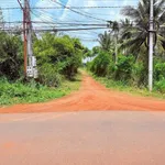Bán đất góc 2 mặt tiền, 572m² tại An Bình, Quận 12 - Ảnh thu nhỏ 2