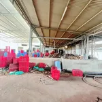 Cho thuê nhà xưởng 4800m2 Gia Kiệm, Đồng Nai 60 triệu/tháng - Ảnh thu nhỏ 4